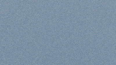 csm_Veroflex_3242_11_RS_8224cc74d1.png
