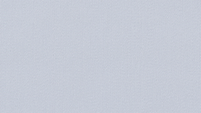 csm_Veroflex_3242_23_VS_e711a51778.png