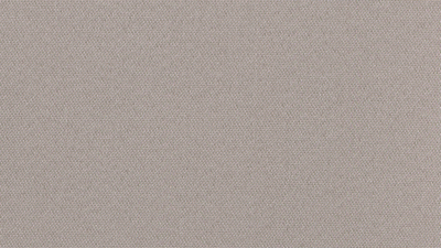 csm_Veroflex_3242_49_VS_53a3aa367e.png