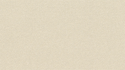 csm_Veroflex_3242_4_RS_87fb33e267.png
