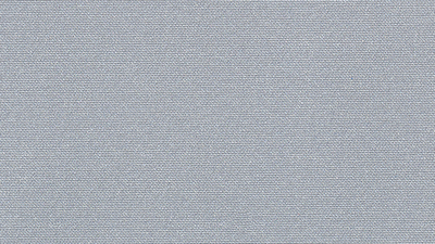 csm_Veroflex_3242_6_RS_045256e739.png