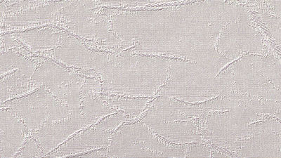 csm_Veroflex_3292_3_RS_dd642e6e43.png