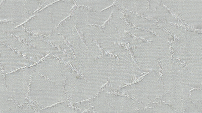 csm_Veroflex_3292_4_RS_4c2ca223fd.png