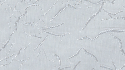 csm_Veroflex_3292_4_VS_b039899609.png