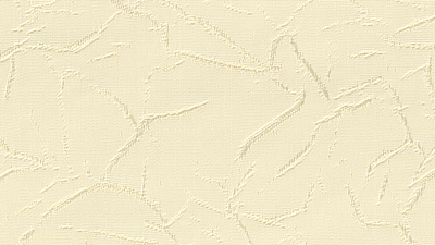 csm_Veroflex_3292_5_VS_b67a6555cd.png