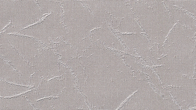 csm_Veroflex_3292_7_RS_910a1c6d54.png