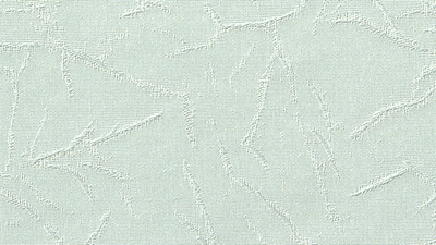 csm_Veroflex_3292_9_RS_72a58d2b2e.png