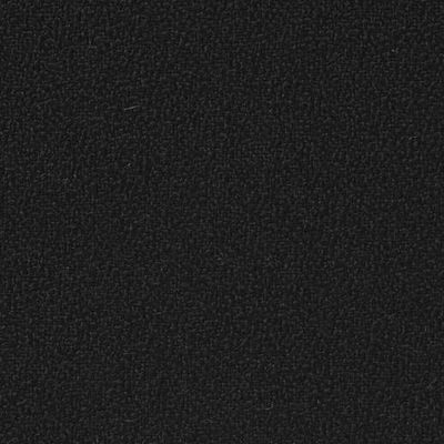bowen - 7030.07