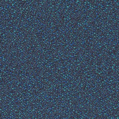 bowen - 7030.10
