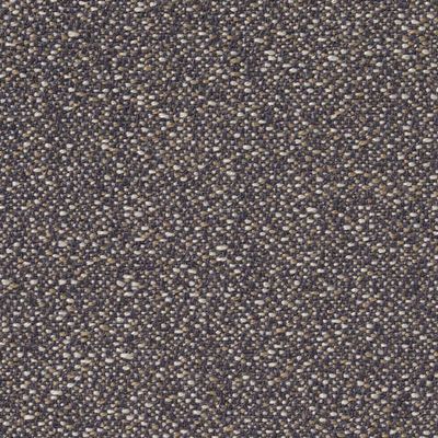 bowen - 7030.20