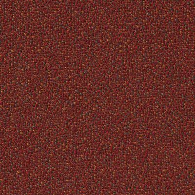 bowen - 7030.28