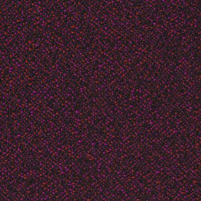 bowen - 7030.30