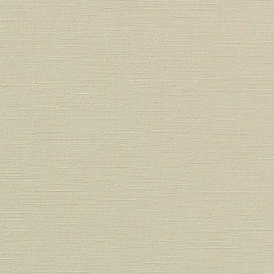 dalma - 7024.03