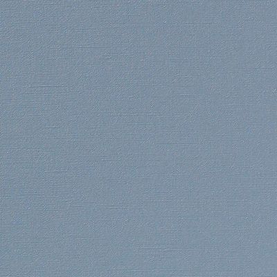 dalma - 7024.05