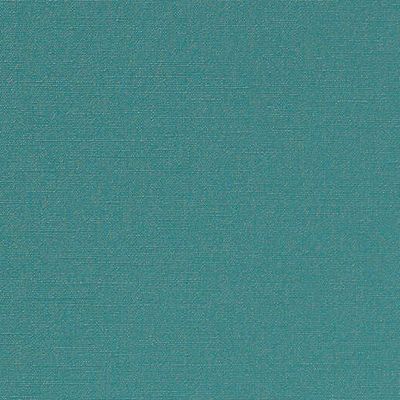 dalma - 7024.09