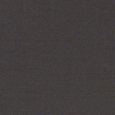 dalma - 7024.10