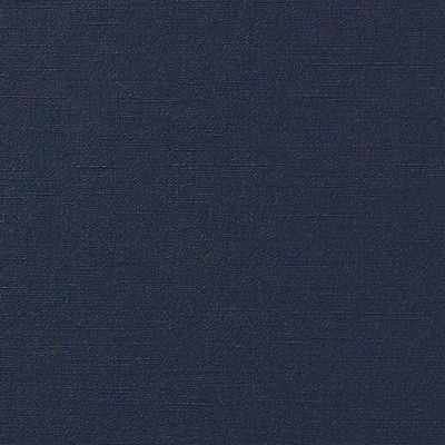 dalma - 7024.11