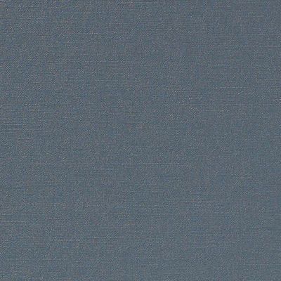 dalma - 7024.12