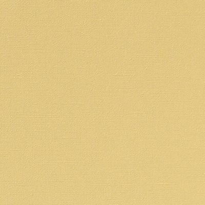 dalma - 7024.16
