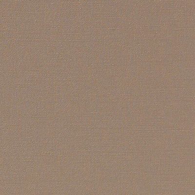 dalma - 7024.17