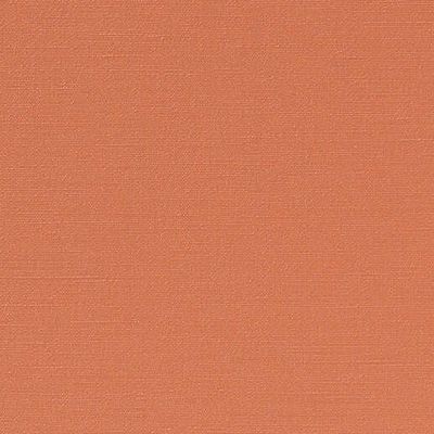 dalma - 7024.18