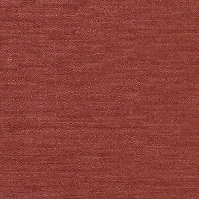 dalma - 7024.19