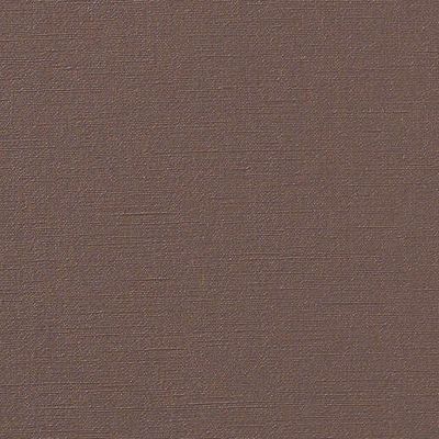 dalma - 7024.20