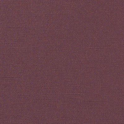 dalma - 7024.21