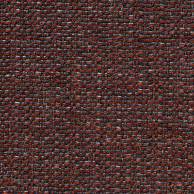 dikson - 7063.07
