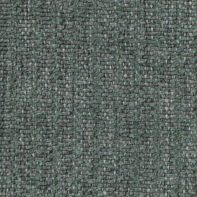 dikson - 7063.14