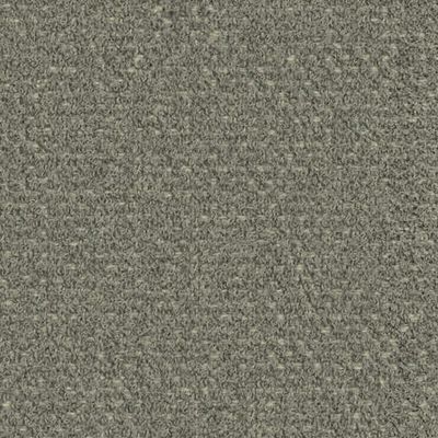 foster - 7072.16