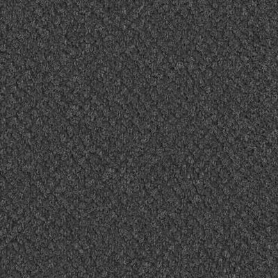 foster - 7072.18