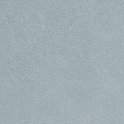 furka plus - 7064.10