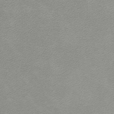 furka plus - 7064.25