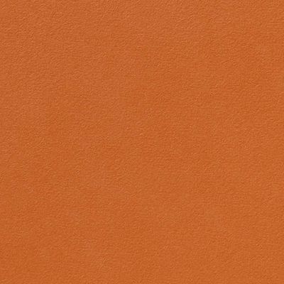 furka plus - 7064.30