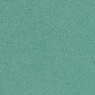 furka plus - 7064.32