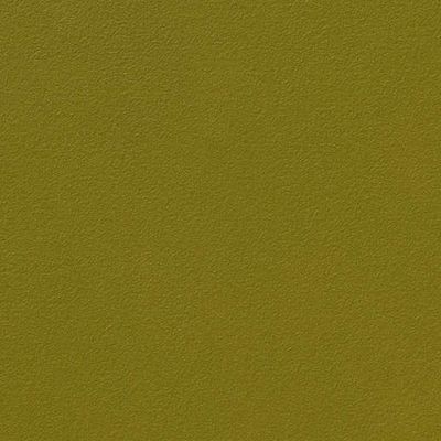 furka plus - 7064.40