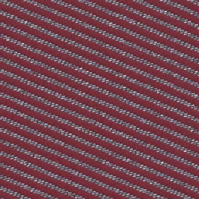 harding - 7070.01