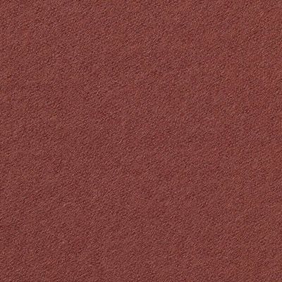lani - 7060.09