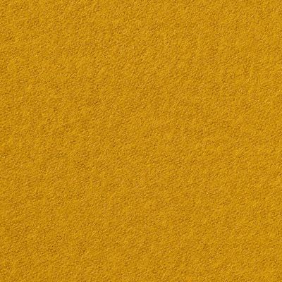 lani - 7060.29