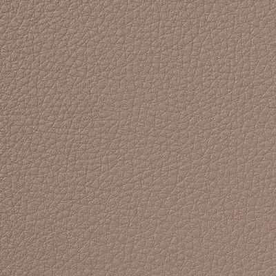 leone plus - 7054.04