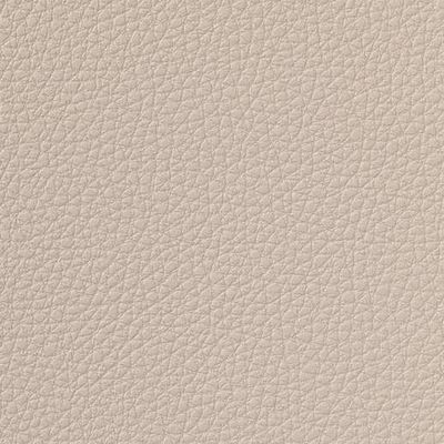 leone plus - 7054.05