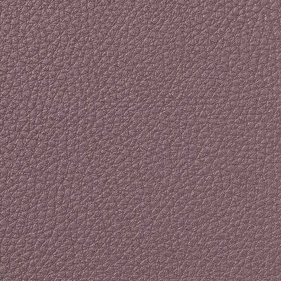 leone plus - 7054.18