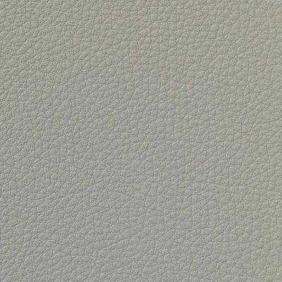 leone plus - 7054.20