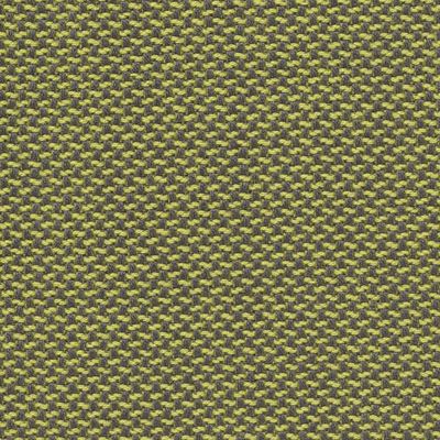 lindau - 7028.14