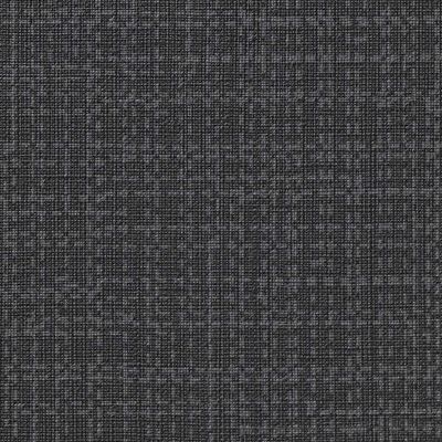 scott - 7045.07
