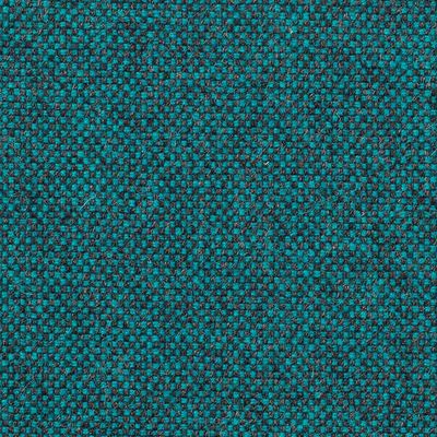 wolin - 7050.16