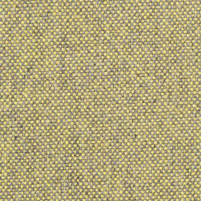 wolin - 7050.39