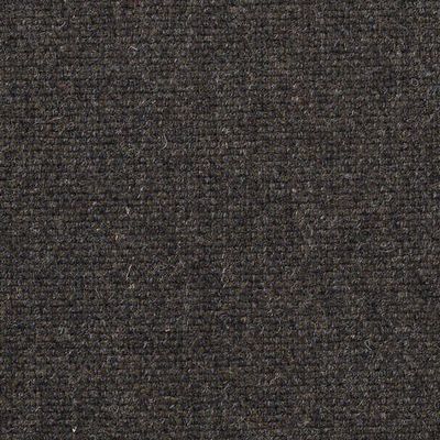 wolin - 7050.41