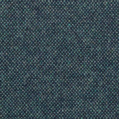 wolin - 7050.42